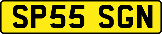 SP55SGN