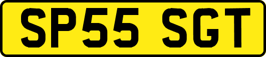 SP55SGT