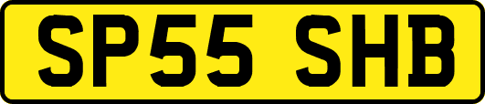 SP55SHB