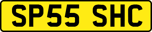 SP55SHC