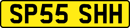 SP55SHH