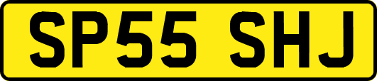 SP55SHJ