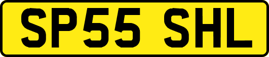 SP55SHL