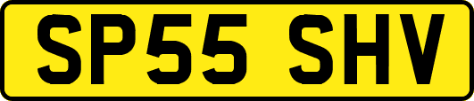 SP55SHV