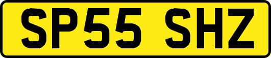 SP55SHZ