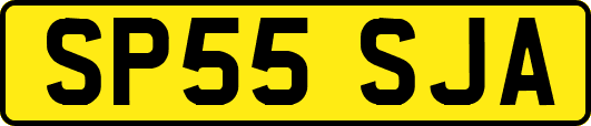 SP55SJA