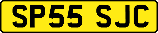SP55SJC
