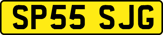 SP55SJG