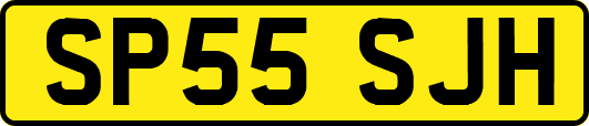 SP55SJH