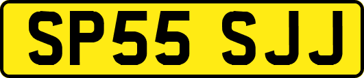SP55SJJ