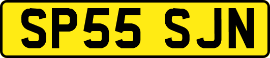 SP55SJN