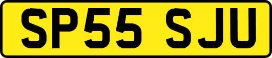 SP55SJU