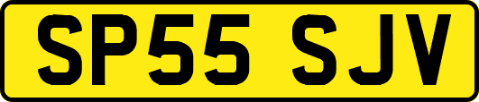 SP55SJV