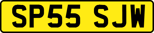 SP55SJW