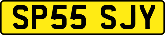SP55SJY