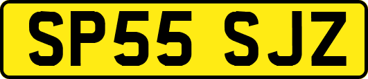 SP55SJZ