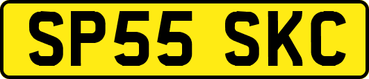 SP55SKC