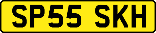 SP55SKH