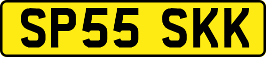 SP55SKK