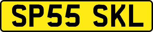 SP55SKL