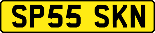 SP55SKN