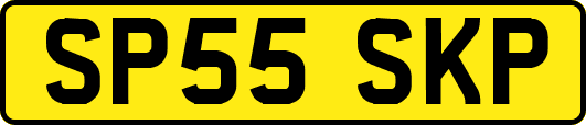 SP55SKP