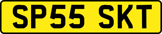 SP55SKT