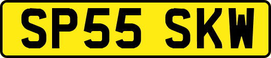 SP55SKW