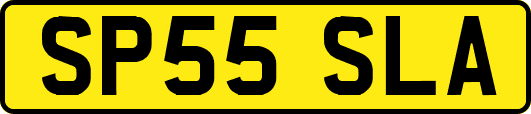 SP55SLA