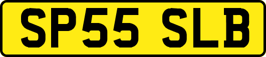 SP55SLB