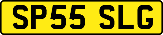 SP55SLG