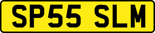 SP55SLM