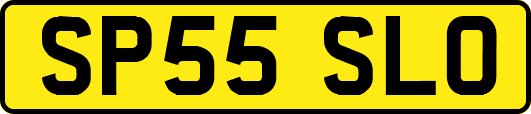 SP55SLO