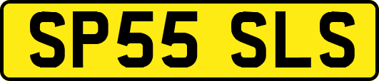 SP55SLS