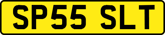 SP55SLT