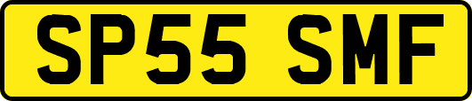 SP55SMF