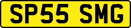 SP55SMG