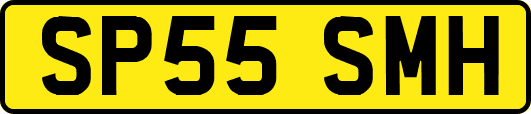 SP55SMH