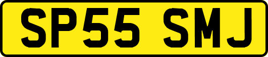 SP55SMJ