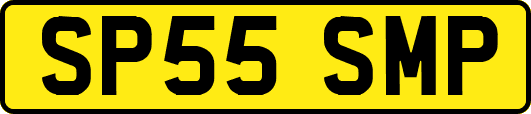 SP55SMP
