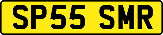 SP55SMR