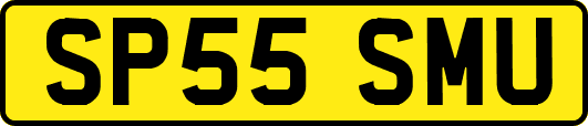 SP55SMU