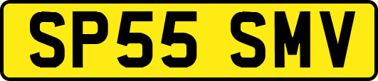 SP55SMV
