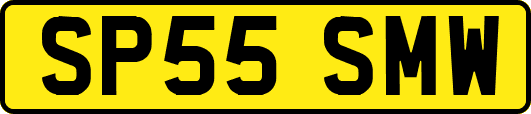 SP55SMW