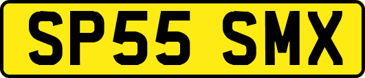 SP55SMX