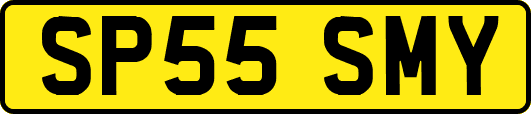 SP55SMY