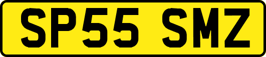 SP55SMZ