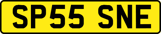 SP55SNE