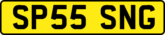 SP55SNG