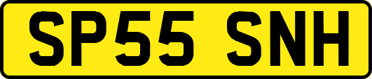 SP55SNH